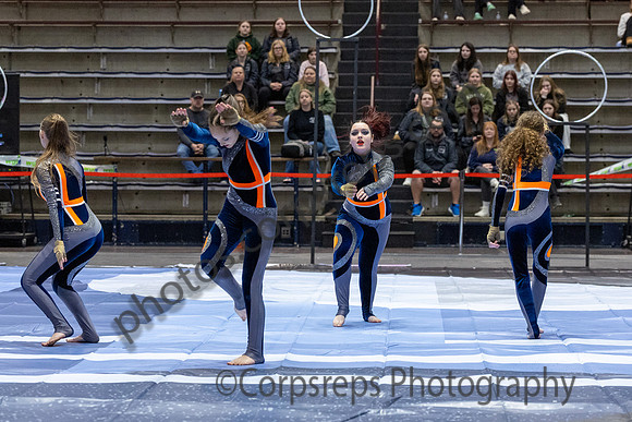 Mohonasen Guard_250323_Liberty High School-JB00800