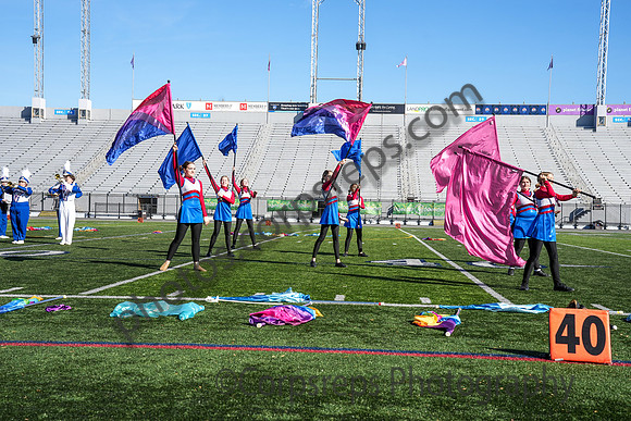 Williams Valley_241103_Hershey-00783
