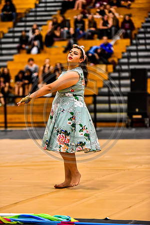 True Colors_170422_South Brunswick-8935