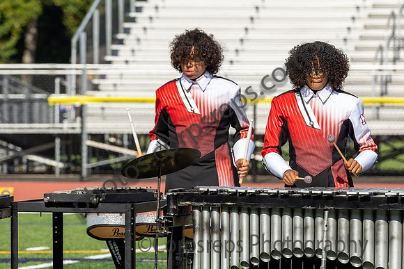 North Rockland Band_240921_Northern Valley Old Tappan High School-JB00308