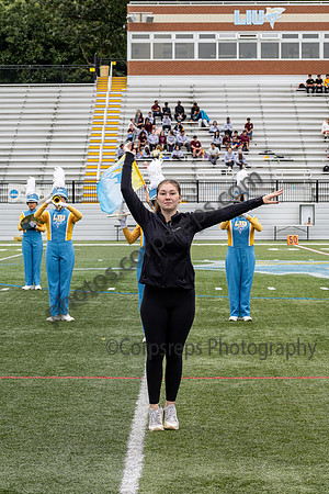 LIU Marching Band_240929_Long Island University-JB01966