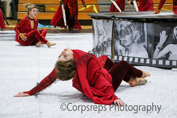 Arlington_250125_West Orange_AL-059
