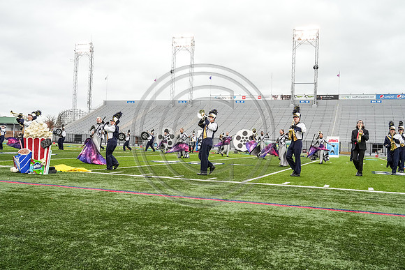 Perryville_221106_Hershey-CM01800