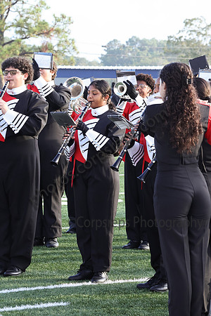 Goose Creek Anthem_241005_Baytown-LT06