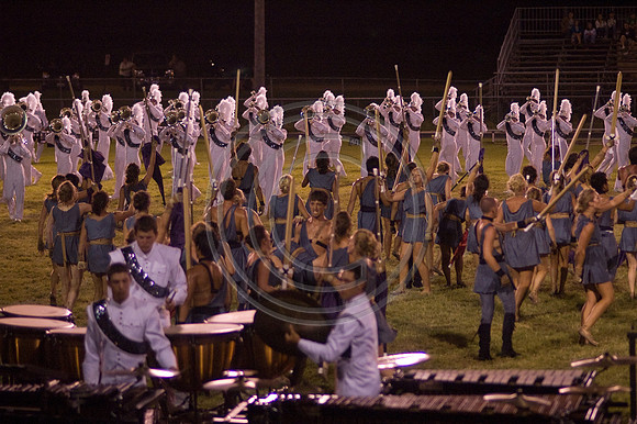 Phantom Regiment_080615_Rockford-0323