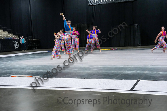 Polaris Guard_250502_Wildwood-CM05370