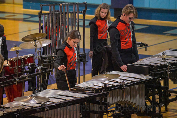 Kingsway Regional Percussion_250315_North Penn-DJK00317