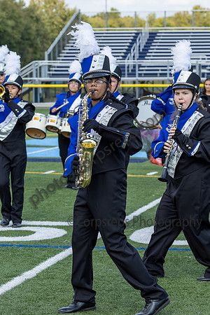 North Arlington Band_240914_Sparta High School-JB00024