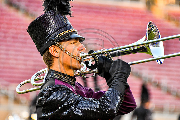 Mandarins_170625_Stanford-2597
