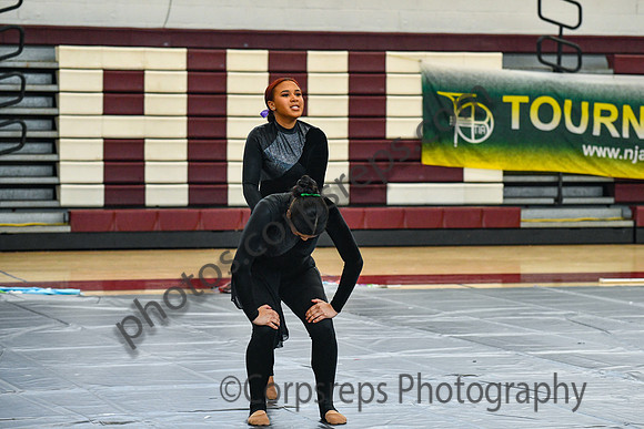 Pennsauken Guard_250329_Abington-DJK01499
