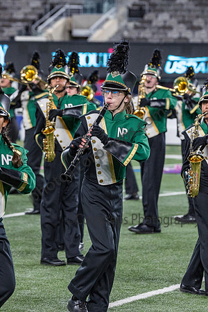 New Providence_241102_MetLife Stadium-JB00022