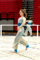 Edison Guard_250308_Bridgewater-Raritan HS-JB00019