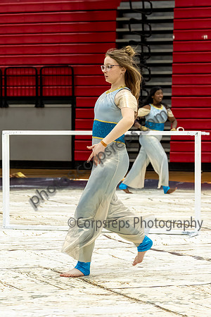 Edison Guard_250308_Bridgewater-Raritan HS-JB00019