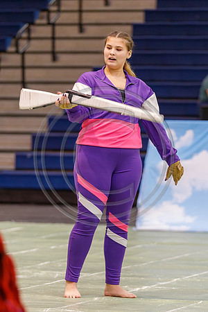 Sayreville_Guard_230211_Council_Rock_South-JB00994