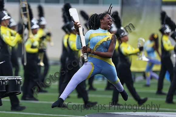 North Crowley_241005_Crowley-cb-00034