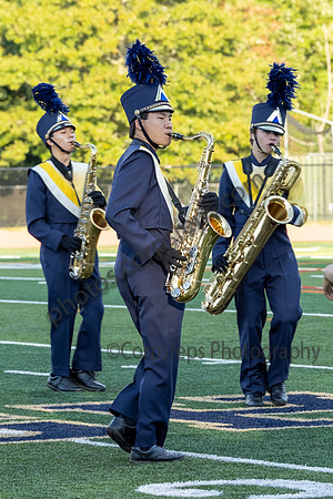 Ramsey Band_240921_Northern Valley Old Tappan High School-JB01375