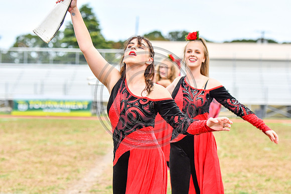 Pitman_191013_Deptford-4779