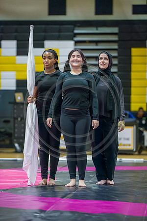 West_Orange_Guard_230114_West_Milford-JB00256