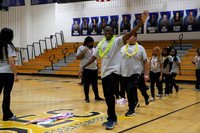 West Orange Adaptive Guard_250125_West Orange_AL-002