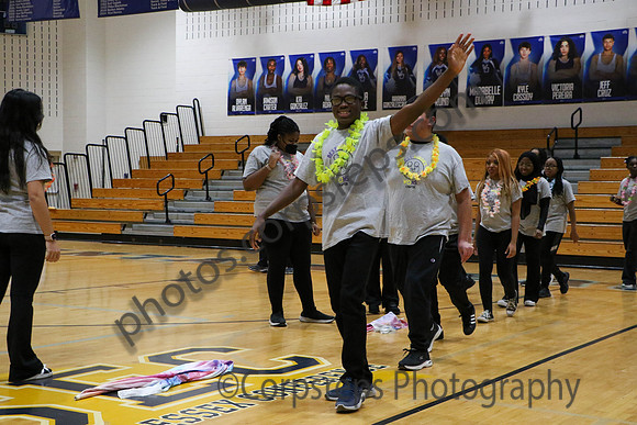 West Orange Adaptive Guard_250125_West Orange_AL-002