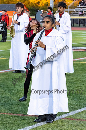 Edison Band_241005_Somerville High School-JB02239