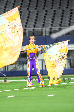 Keller Central_241106_AT&T-01070