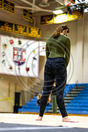 Boyertown Guard_220122_Spring-Ford-09054