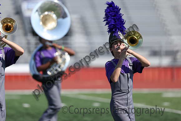 Denton_241012_Burleson-cb00019