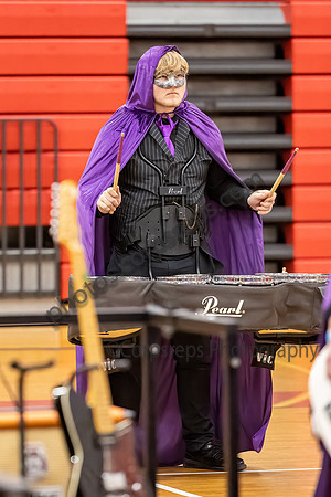 Somerville Percussion_240428_Jackson Liberty High School-JB01492