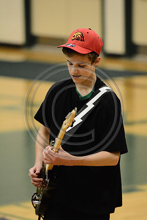 Penncrest Drumline-235