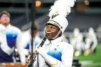 Lamar_221004_AT&T Finals-03913