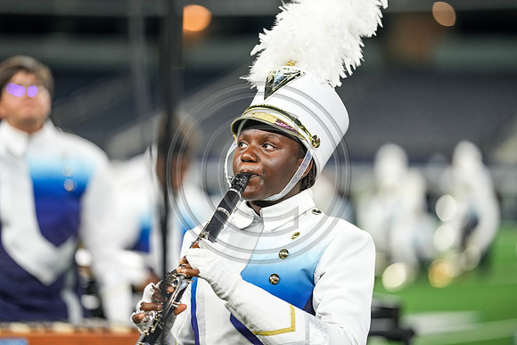 Lamar_221004_AT&T Finals-03913