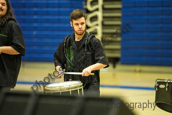 Pemberton Percussion_250406_Williamstown-00206
