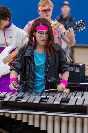 Somerville Percussion_250330_Branchburg MS-JB00024