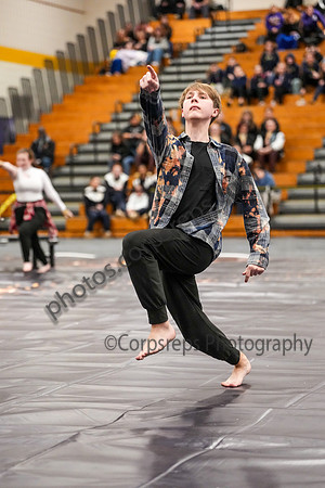 Washington Township Guard_250222_South Brunswick-01776