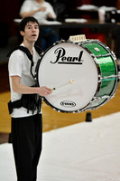 Wyoming Area Drumline-019