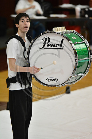 Wyoming Area Drumline-019