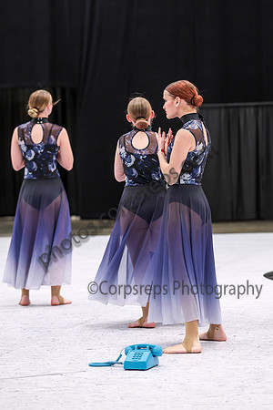 Exquisite Dance_250501_Wildwood-JB00329