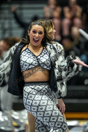 AMP World Guard_250215_Corning Finals-03820