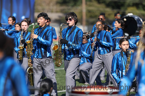 Frisco_241012_Burleson-cb00023