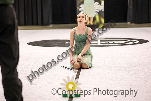 Glendale Twirlers_250501_Wildwood-JB03373