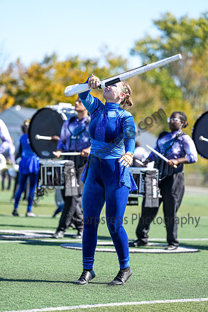 Central Dauphin East_241019_Downingtown West-00047