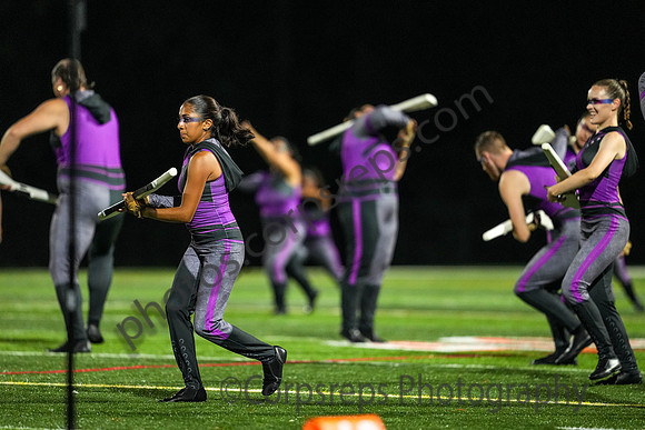 Hurricanes_240629_Shelton-00022