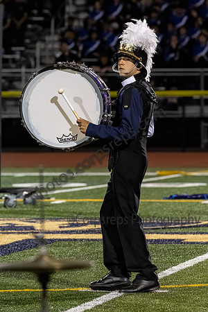 Northern Valley Regional Old Tappan Band_240921_Northern Valley Old Tappan High School-JB02390
