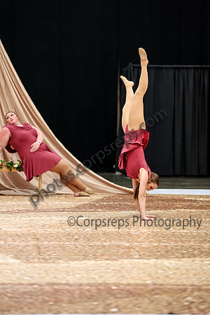 Haven Performing Arts Dance_250501_Wildwood-JB00586