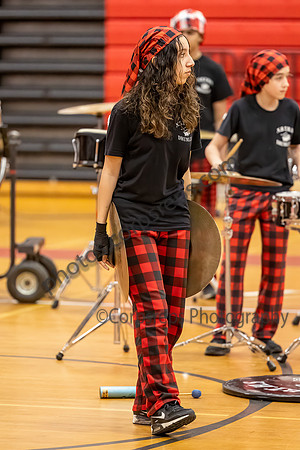 North Brunswick Percussion_240428_Jackson Liberty High School-JB01606