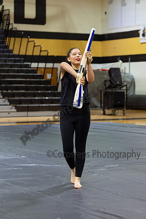 Scotch Plains-Fanwood Guard_250118_West Milford HS-JB00015