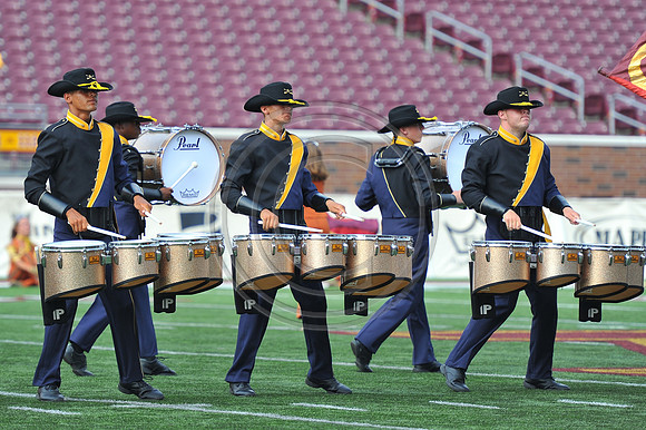 Troopers_120714_Minneapolis-6555