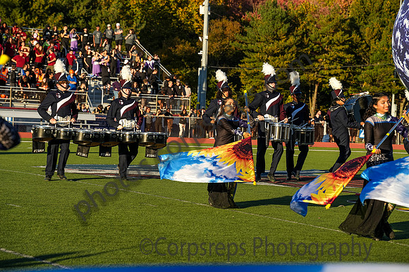 Eastern Regional_241020_Eastern Regional-02578