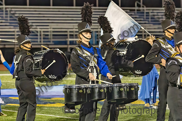 Pequannock Township_241026_Franklin High School-JB00178